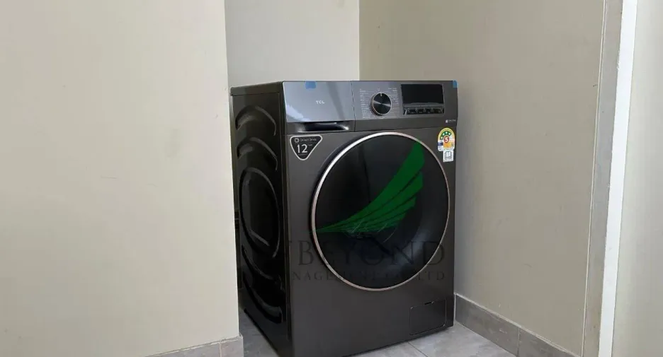 出租 3 卧室 独立屋 在 沙吞, 曼谷