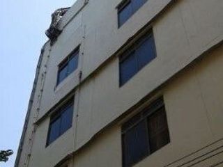 For rent office in Bang Na, Bangkok