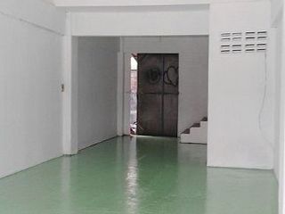 For rent office in Bang Na, Bangkok