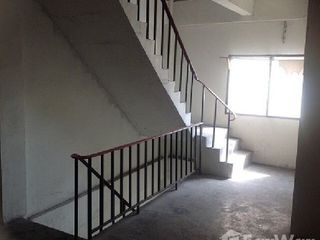 À louer bureau à Bang Na, Bangkok