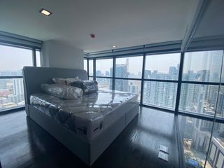 出租 1 卧室 公寓 在 Ratchathewi, 曼谷