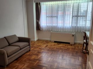 Apartamento en alquiler de 4 habitaciones en Watthana, Bangkok