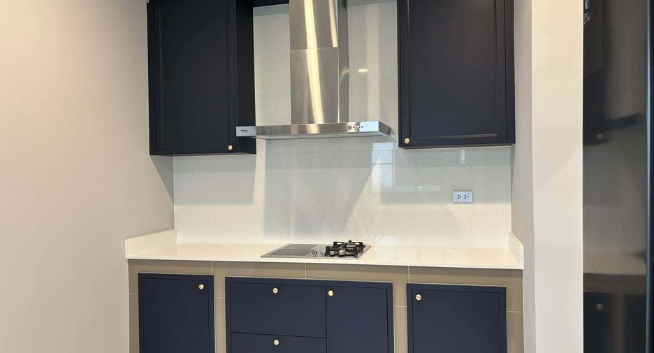For rent 5 ベッドルーム house in Bang Phli, Samut Prakan