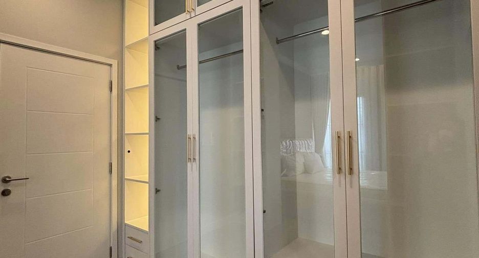 For rent 5 ベッドルーム house in Bang Phli, Samut Prakan