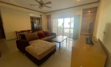 For rent 2 ベッドルーム apartment in Watthana, Bangkok