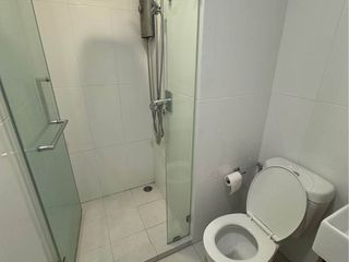 For rent 1 Beds condo in Yan Nawa, Bangkok