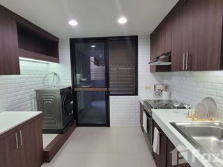 Аренда 2 спальни апартаменты в Кхлонг Тоеи, Бангкок