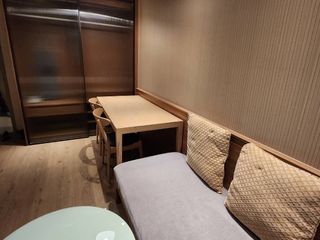 出租 公寓 公寓 在 Khlong Toei, 曼谷