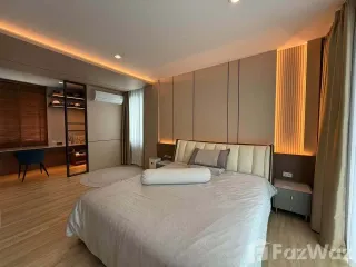 ให้เช่า 4 ห้องนอน บ้านเดี่ยว ใน ลาดพร้าว, กรุงเทพฯ
