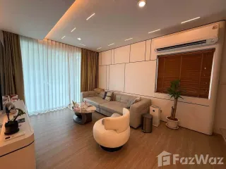 ให้เช่า 4 ห้องนอน บ้านเดี่ยว ใน ลาดพร้าว, กรุงเทพฯ