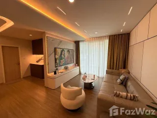 ให้เช่า 4 ห้องนอน บ้านเดี่ยว ใน ลาดพร้าว, กรุงเทพฯ
