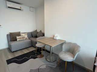 出租 1 卧室 公寓 在 Chom Thong, 曼谷