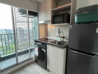 出租 1 卧室 公寓 在 Chom Thong, 曼谷