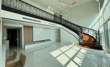 ให้เช่า 4 ห้องนอน อพาร์ทเม้นท์ ใน วัฒนา, กรุงเทพฯ