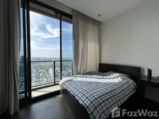 For rent 3 bedrooms condo in Bang Na, Bangkok