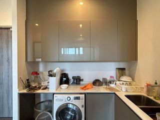 For rent 3 bedrooms condo in Bang Na, Bangkok