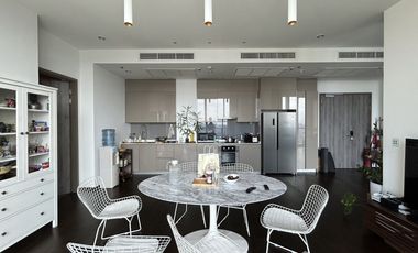 Condo en alquiler de 3 habitaciones en Bang Na, Bangkok