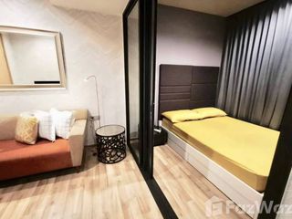 Wohnung zur Miete mit 1 Zimmer in Chatuchak, Bangkok