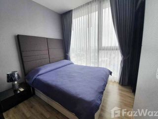 Wohnung zur Miete mit 1 Zimmer in Chatuchak, Bangkok