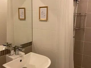 For rent 1 bed condo in Bang Sue, Bangkok