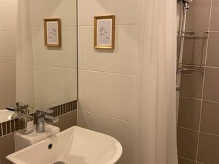 For rent 1 bed condo in Bang Sue, Bangkok
