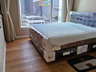 For rent 1 bed condo in Chatuchak, Bangkok