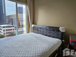 For rent 1 bed condo in Chatuchak, Bangkok