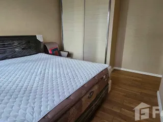For rent 1 bed condo in Chatuchak, Bangkok