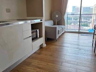 For rent 1 bed condo in Chatuchak, Bangkok