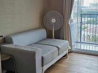 For rent 1 bed condo in Chatuchak, Bangkok