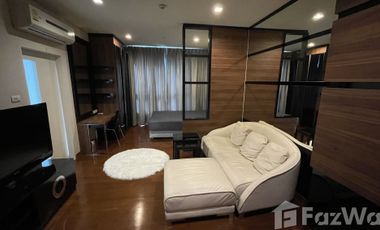 出租 公寓 公寓 在 Watthana, 曼谷