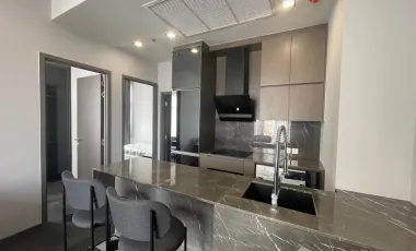 Wohnung zur Miete mit 2 Zimmer in Ratchathewi, Bangkok