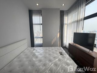 For rent 2 bedrooms condo in Ratchathewi, Bangkok