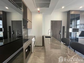 For rent 2 bedrooms condo in Ratchathewi, Bangkok