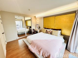 Wohnung zur Miete mit 2 Zimmer in Khlong Toei, Bangkok