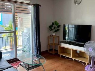 Wohnung zur Miete mit 2 Zimmer in Phra Khanong, Bangkok