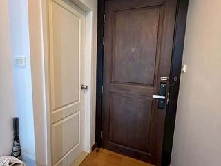 Wohnung zur Miete mit 2 Zimmer in Phra Khanong, Bangkok