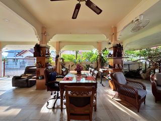 Haus zum Kauf mit 3 Zimmer in Bang Lamung, Chonburi