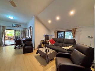 Haus zum Kauf mit 3 Zimmer in Bang Lamung, Chonburi