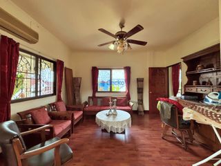 Haus zum Kauf mit 3 Zimmer in Bang Lamung, Chonburi