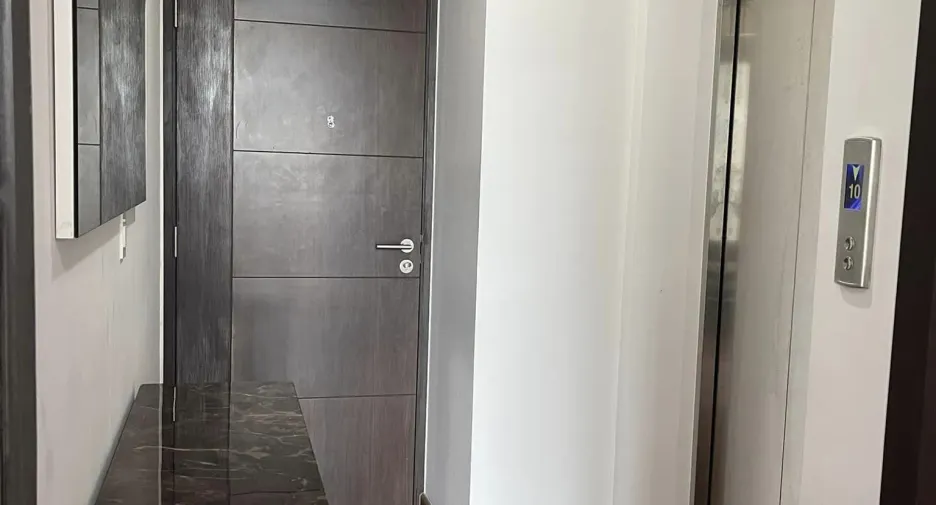 Аренда 1 кровать кондо в Патхум Щан, Бангкок