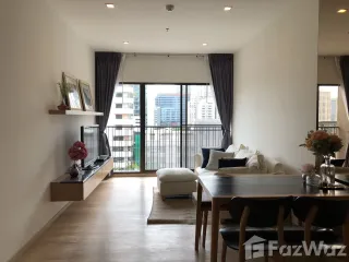 For rent 1 Beds condo in Khlong Toei, Bangkok