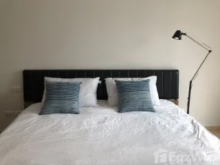 For rent 1 Beds condo in Khlong Toei, Bangkok