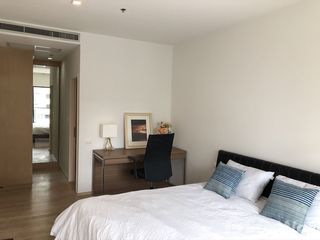 For rent 1 Beds condo in Khlong Toei, Bangkok
