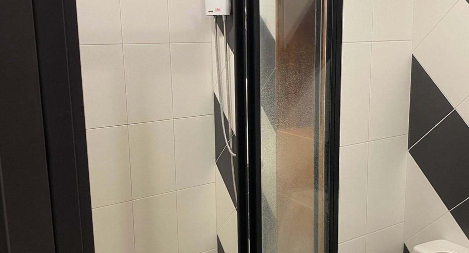For rent 1 bed condo in Bang Khen, Bangkok