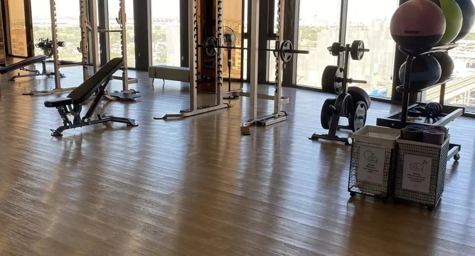 For rent 1 bed condo in Bang Khen, Bangkok