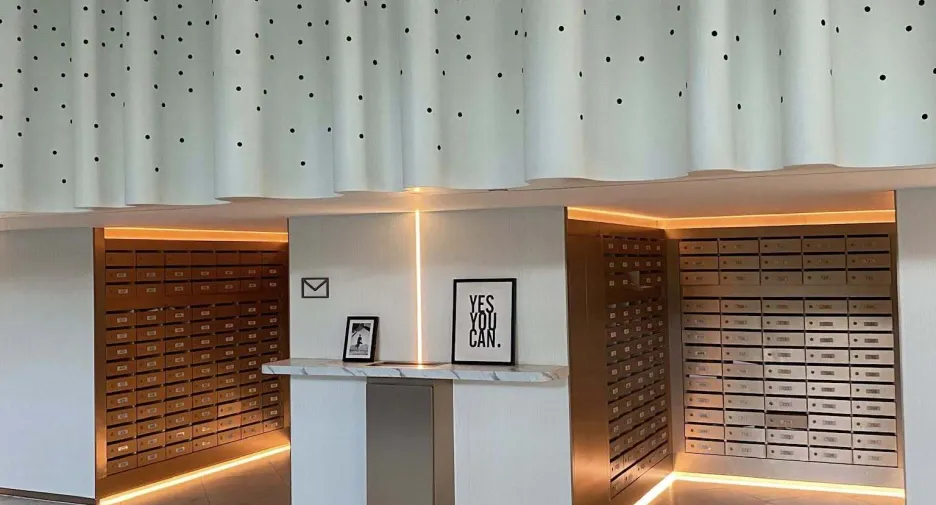 For rent 1 bed condo in Bang Khen, Bangkok