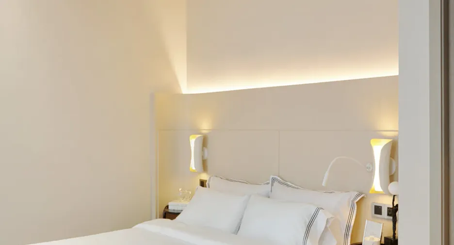 Wohnung zur Miete mit 2 Zimmer in Sathon, Bangkok