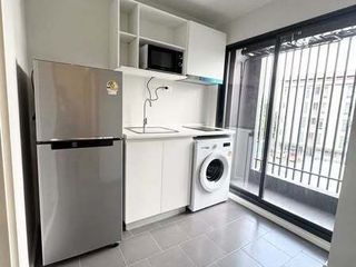 For rent 1 bed condo in Bang Na, Bangkok