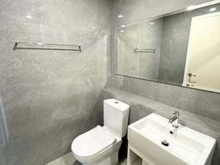 For rent 1 bed condo in Bang Na, Bangkok